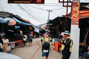 BIB: 
                            <button type="button" onclick="openModal(25515593)" class="btn btn-primary btn-sm float-right btn-popup" data-toggle="modal" data-target=".modal-high-quality">
                        <i class="fas fa-shopping-cart"></i> Add to Cart
                    </button>
                                            <button type="button" onclick="isThisMe(25515593, true)" class="btn btn-success btn-sm float-right btn-popup btn-isme hidden" data-toggle="tooltip" data-placement="bottom" title="นี่คือรูปของคุณใช่ไหม คลิกที่นี่เพื่อเอาเข้าอัลบั้ม">
                        <i class="fas fa-plus"></i> Add to album
                    </button>
                    <button type="button" onclick="isThisMe(25515593, false)" class="btn btn-warning btn-sm float-right btn-popup btn-isnotme hidden">
                        <i class="fas fa-ban"></i> Remove from album
                    </button>